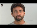 Episode 486 Chakravakam Telugu Daily Serial