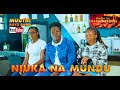 NIUKA NA MUNDU OFFICIAL 4K VIDEO BY Muuthi Boys Band