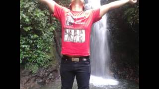 Download lagu Serpihan kenangan-Gilaz hip hop mp3 Download lagu Serpihan kenangan-Gilaz hip hop mp3