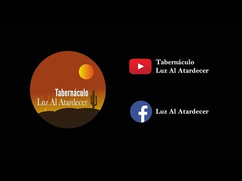 CRISTO Y SUS TIPOS #14 — Booz, El Pariente Redentor - 21 de Julio del 2020 PM