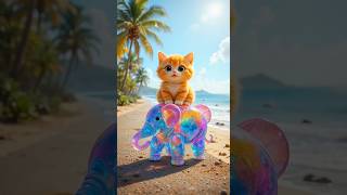 Download lagu Help Mother 😂😭🥵 #facts #funny #cartoon #shorts #trending mp3