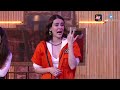 Mandana Karimi Reveals Romance With Filmmaker Which Led To Pregnancy