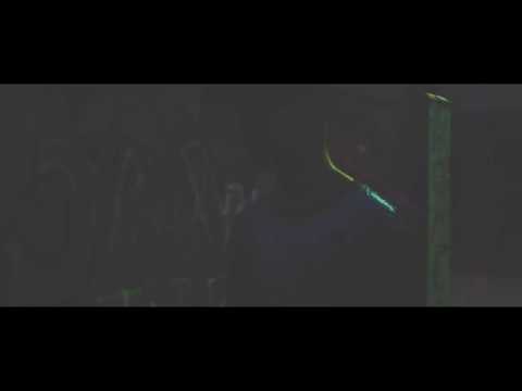 W.Z.P.O.G ft Yapen Gang - Pikir Lagi (Official Video)