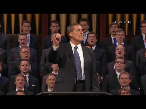 Povos da Terra, Vinde, Escutai - Hino #168