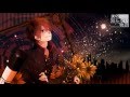 [sub thai] kimi no shiranai monogatari [ 天月 -あまつき ...