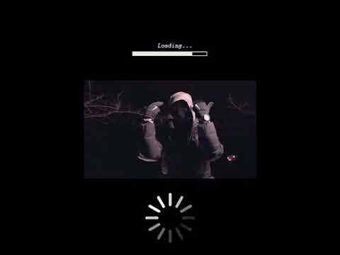 RGNINE- burn in hell preview❄️