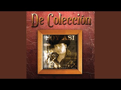 Zenaida Ingrata (Album Version)