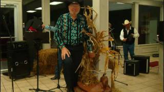 Castle In The Sky.wmv