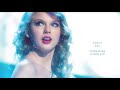 Taylor Swift - Enchanted [1 HOUR] - BEST SONGS OF ALL TIMES.