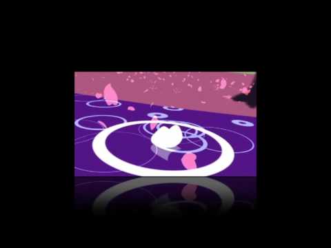 Masayoshi Minoshima feat. Mei Ayakura -  CYCLES (with BGA)