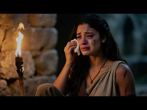  Crimson Hearts Part 31 The Battle Woven By Fate Chapter 3 A Choice Between Love and Loyalty