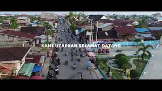 Download lagu Lagu Kuala tungkal 'Negeri sarat budaye' mp3 Download lagu Lagu Kuala tungkal 'Negeri sarat budaye' mp3