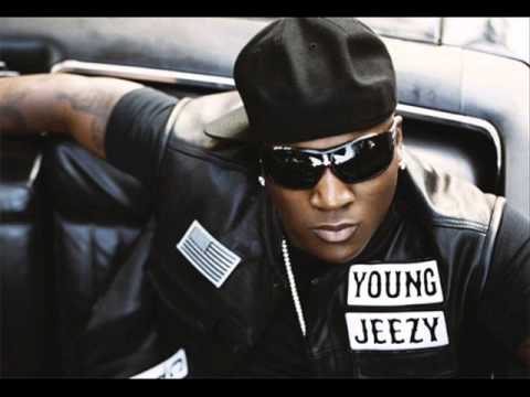 Ace Hood/Young Jeezy Type Beat *Cold War* Hip Hop Beat Instrumental (Prod.by C.why) 2014