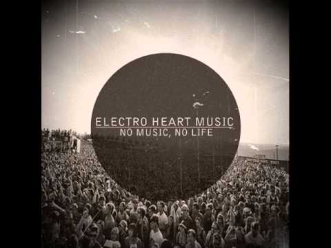 Steve Angello, Matisse & Sadko - ID