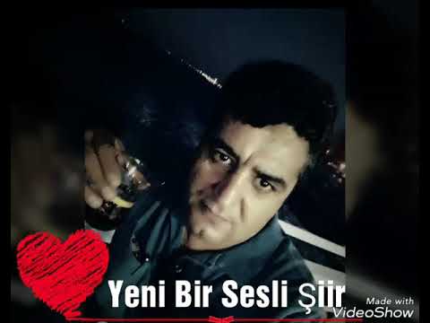 SENİ ÇOK SEVİYORUM  (ŞİİR NECMETTİN YİĞİT)