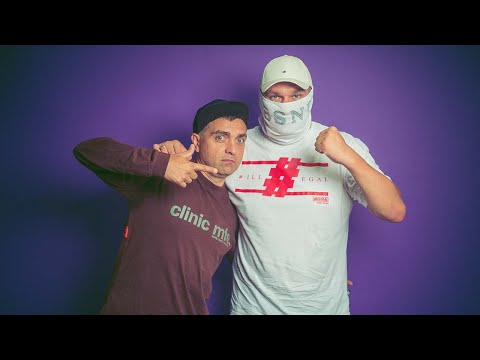 Kafar o płycie Dixon37: "Każdy idzie w swoją stronę, ale dixonowy sznyt zostaje"