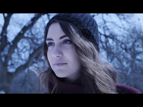 KID VIBES, DAVID T BOY - MAKE IT TRUE (OFFICIAL VIDEO)