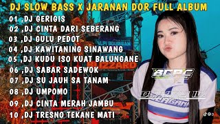 Download lagu DJ GERIGIS X CINTA DARI SEBERANG || SLOW BASS JARANAN DOR FULL ALBUM VIRAL TIKTOK 2025 •DJ KIPLI ID mp3 Download lagu DJ GERIGIS X CINTA DARI SEBERANG || SLOW BASS JARANAN DOR FULL ALBUM VIRAL TIKTOK 2025 •DJ KIPLI ID mp3