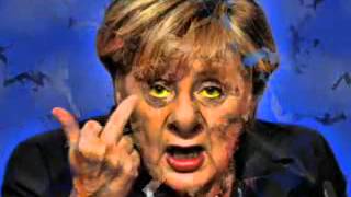 Krieg  -   Westernhagen