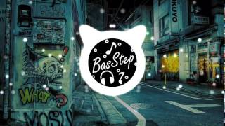 Rob $tone - Chill Bill ft. J Davis & Spooks (Bass Boosted) [BSC]