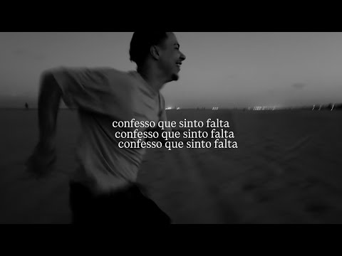 Lil Chainz - Confesso que sinto falta