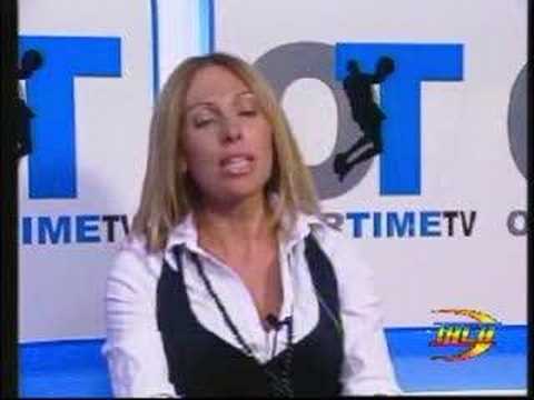 OVERTIME TV 1 PUNTATA _VIDEO13