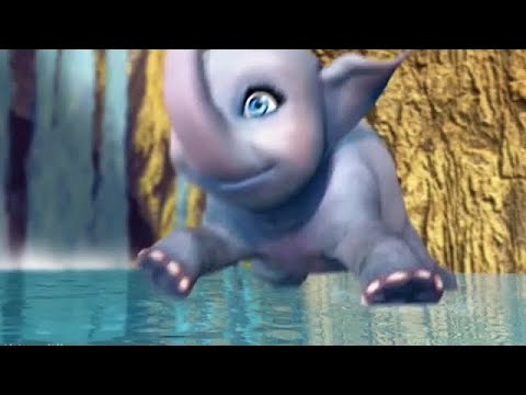 Barbie as The Island Princess being questionable but amazing