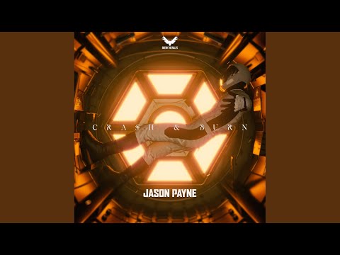 Crash & Burn (Edit)