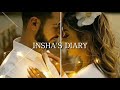 Teri Pyari Pyari Do Akhiyan Whatsapp Status New Punjabi Status 2019