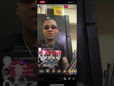 NAS BLIXKY FLEXING MAD DESIGNER  GAS