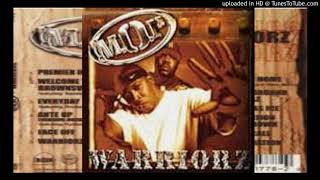 M.O.P. - Face Off (Produced by DJ Premier)
