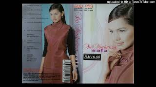 Download lagu Siti Nurhaliza - Jalinan Cinta (2001] mp3