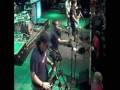 Less Than Jake - Summon Monsters - Live