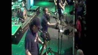 Less Than Jake - Summon Monsters - Live