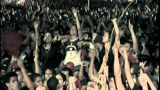 Trailer - DVD NACAO ZUMBI