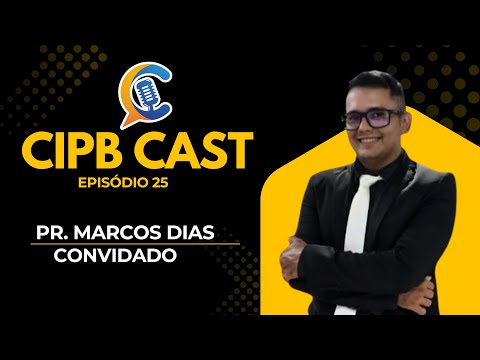 "City Focus" - Rap Trap Beat | Instrumental Beat