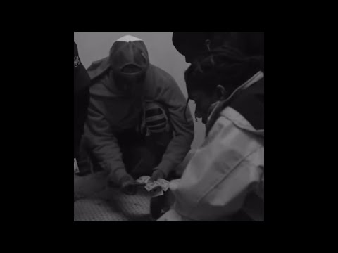 A$AP Rocky - Street Code (Prod. YxungKing)