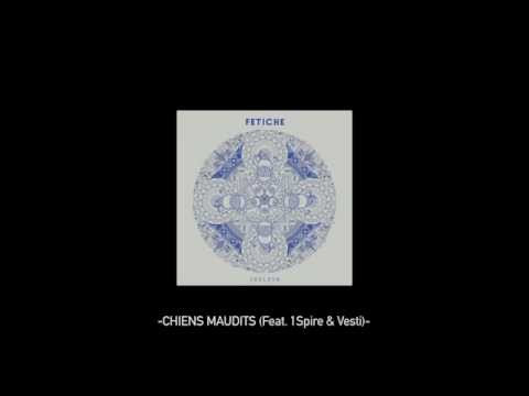 Video thumbnail for Chiens maudits