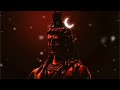 Lord Shiva WhatsApp Status ️ Sivan WhatsApp Status ️ Shiva Songs Tamil