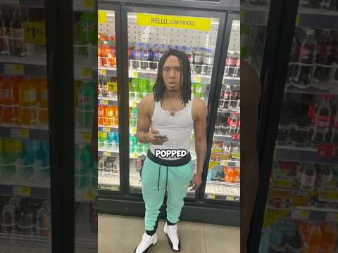 Tay Capone On Why He Showed His Opp Jaro City Lil Mikey Respect..💯 #tay600 #jarocity #lilmikey