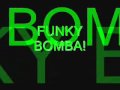 FUNKY Nebezpečnost