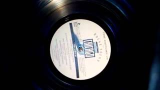 Mink - What Does It Take ( Fashion Mix )