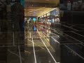 Ponniyin Selvan In Bahrain Theater Shorts Bahrain Ps1 Ponniyinselvan