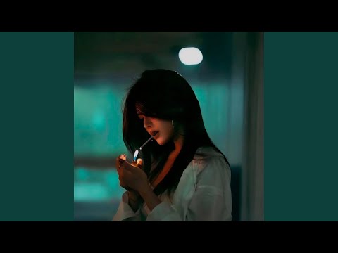 I'm Alone (Deep House)