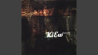 Music video thumbnail preview for Zimmer 72 (Mentally Disturbed Rmx by TweakerRay) by KiEw