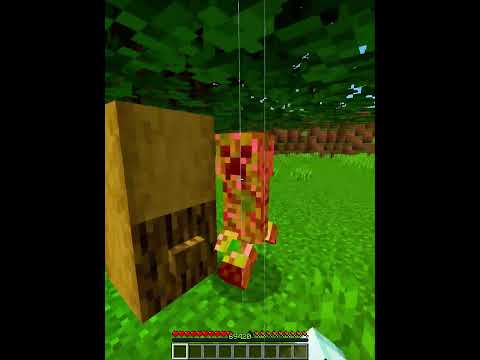 Minecraft Insane Base💀