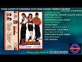 SURAKSHA 1995 ALL SONGS