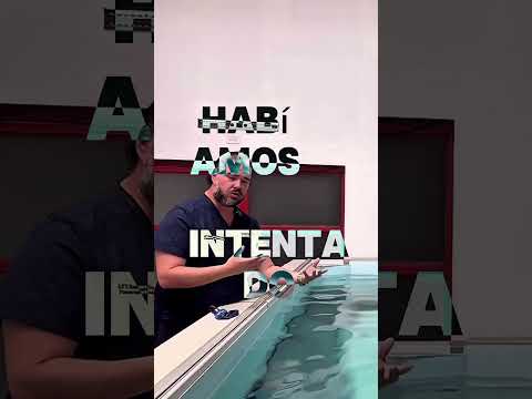 Ramiro Contreras Fernández-29