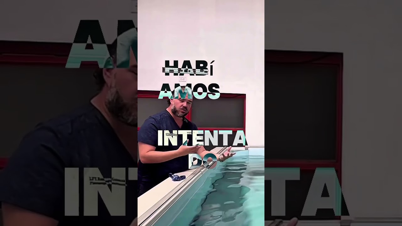 Ramiro Contreras Fernández-29