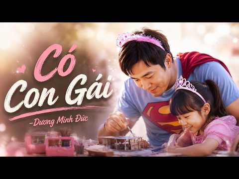 Thể hiện bởi Dật Hanh